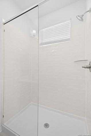 8336 Sunrise Glen Selma TX 78154