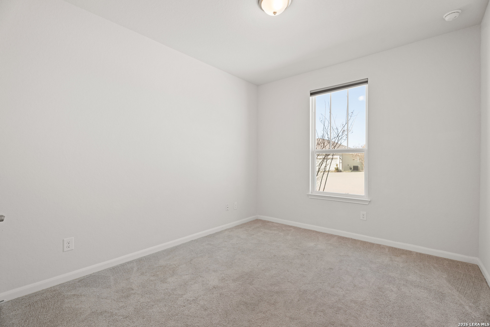 8336 Sunrise Glen Selma TX 78154