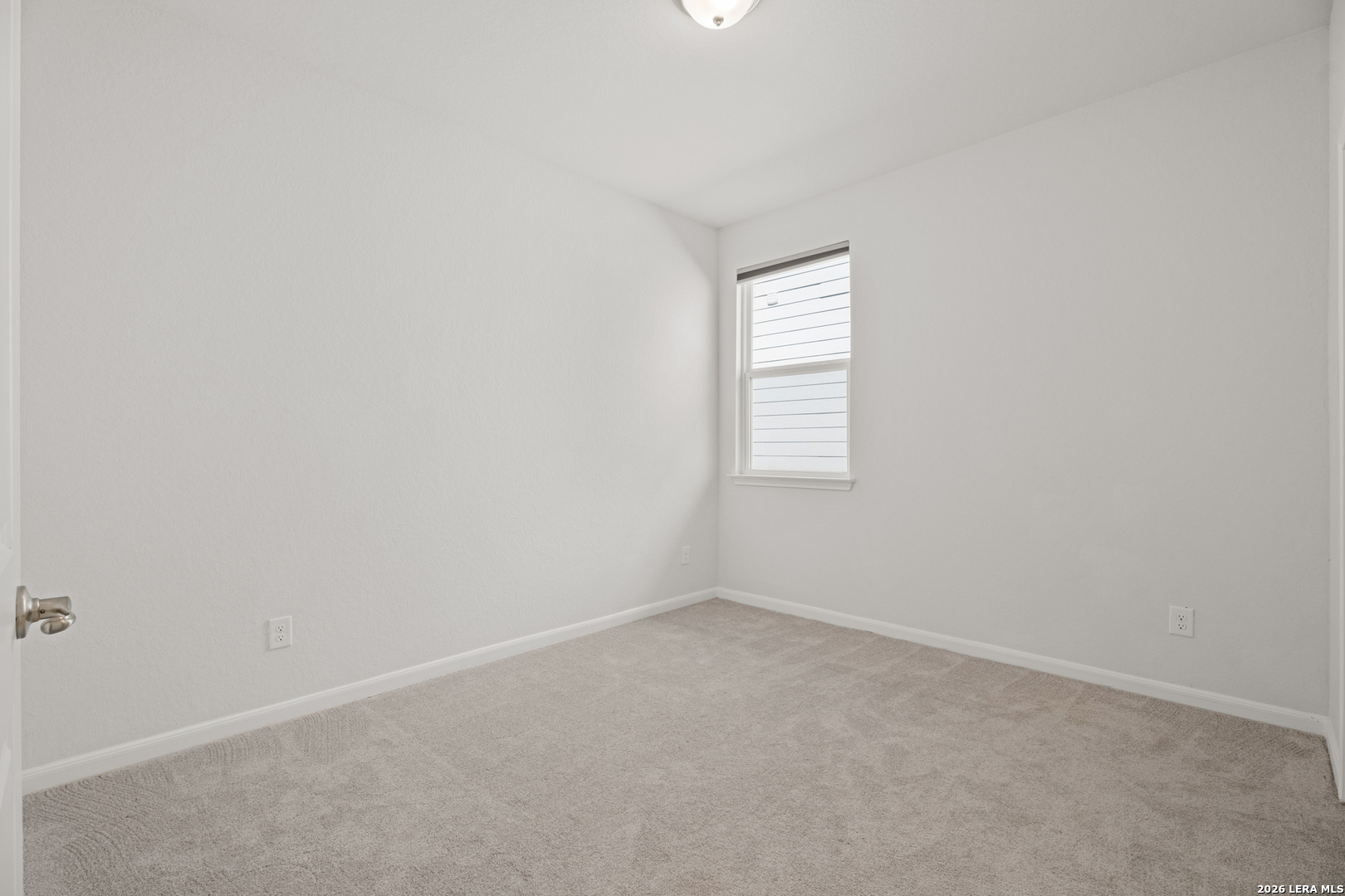 8336 Sunrise Glen Selma TX 78154