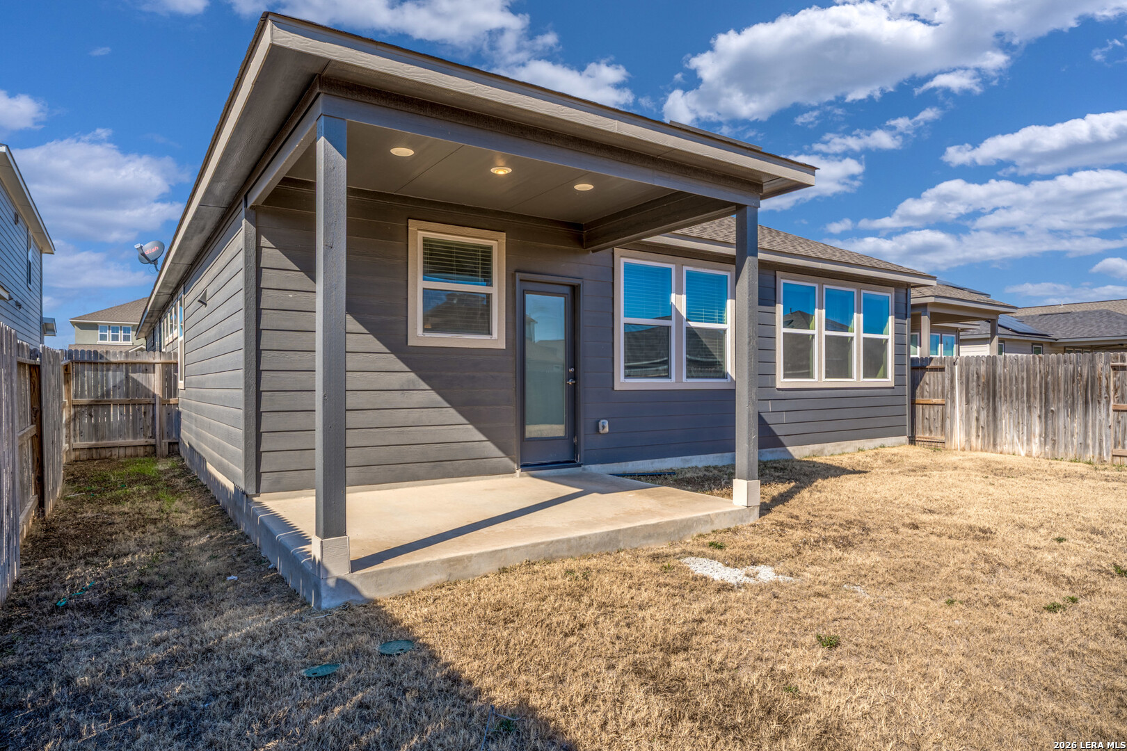 8336 Sunrise Glen Selma TX 78154
