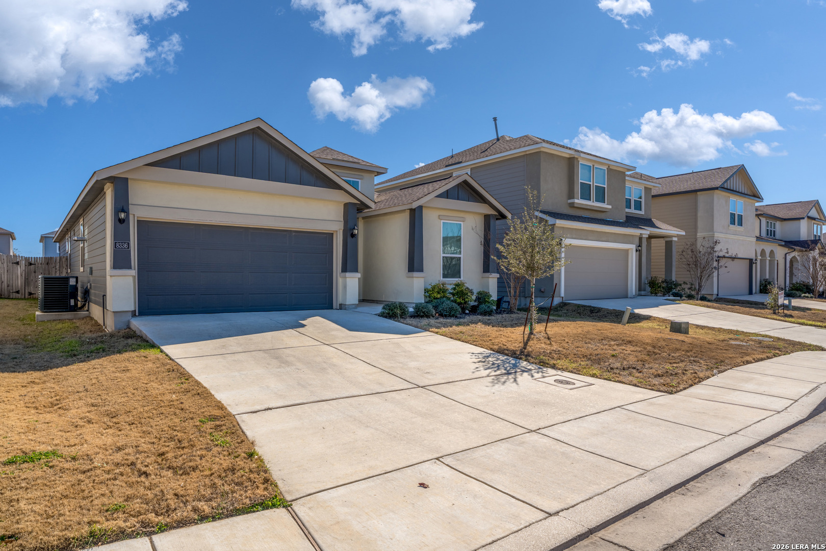 8336 Sunrise Glen Selma TX 78154