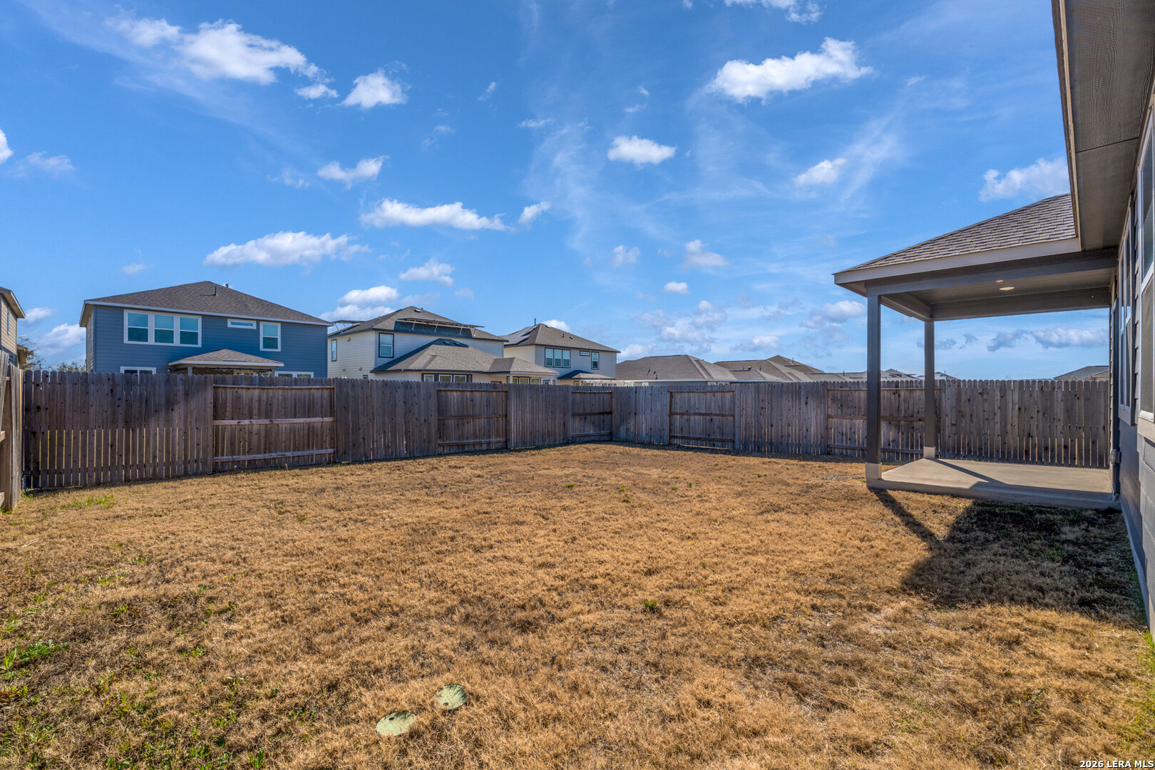 8336 Sunrise Glen Selma TX 78154