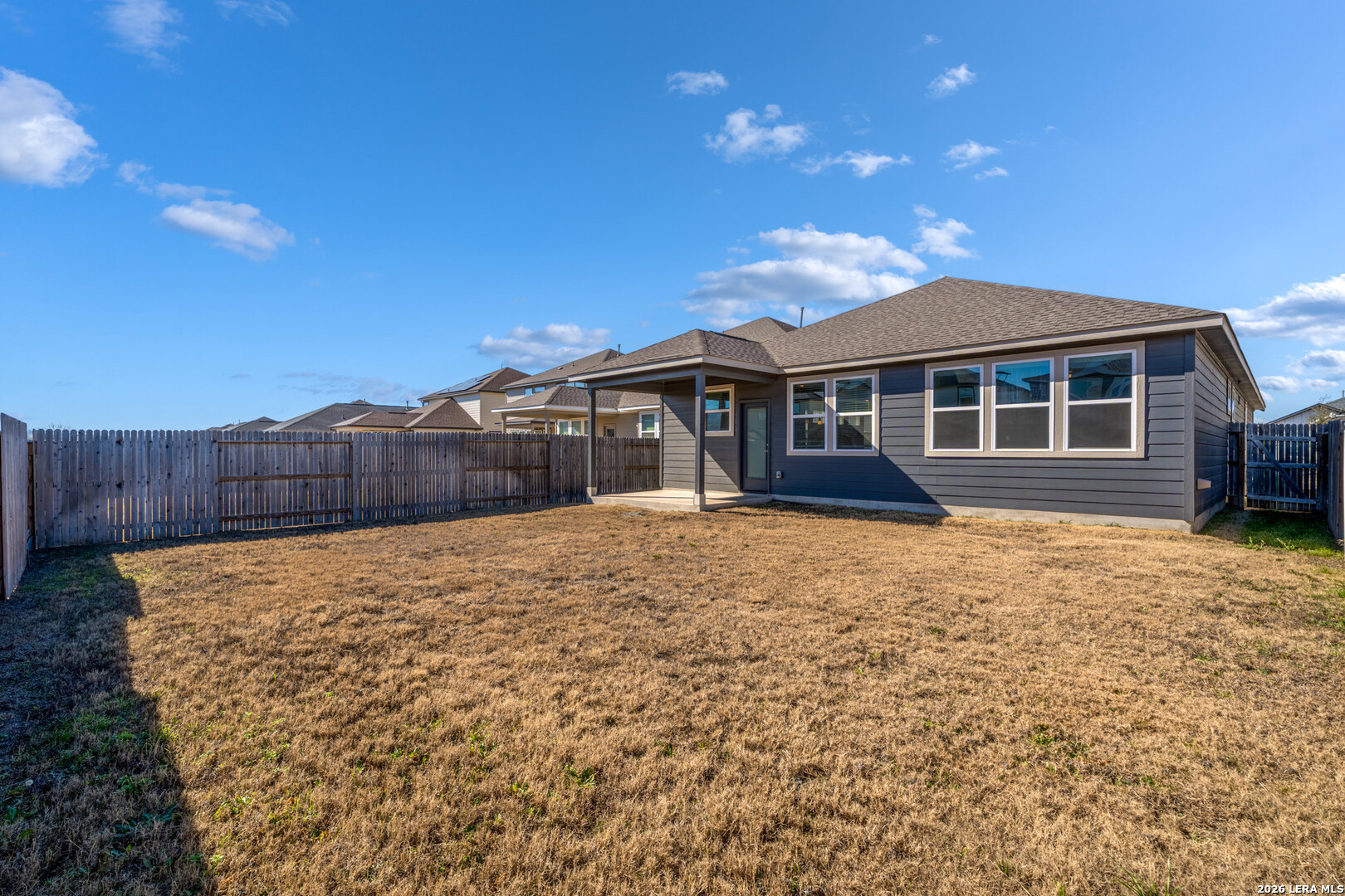 8336 Sunrise Glen Selma TX 78154