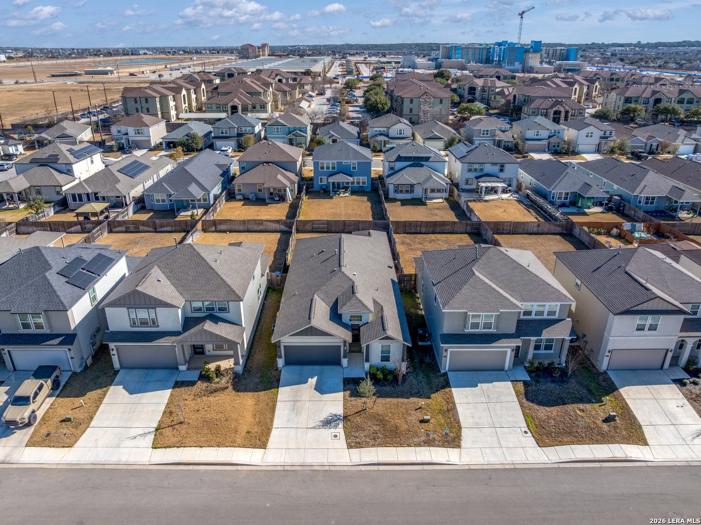 8336 Sunrise Glen Selma TX 78154