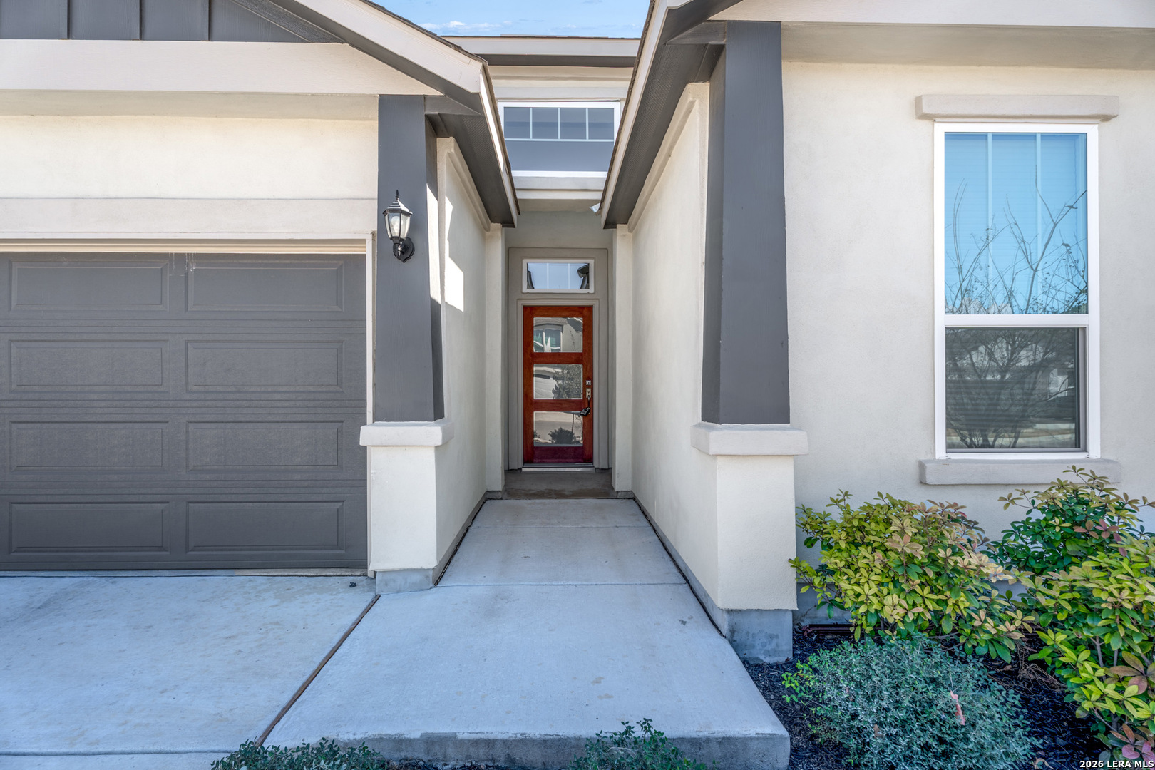 8336 Sunrise Glen Selma TX 78154