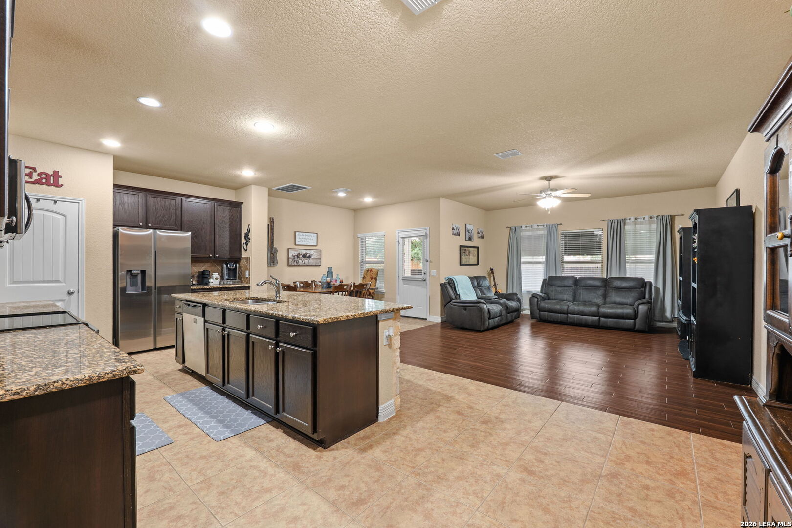 129 Benton Drive Boerne TX 78006