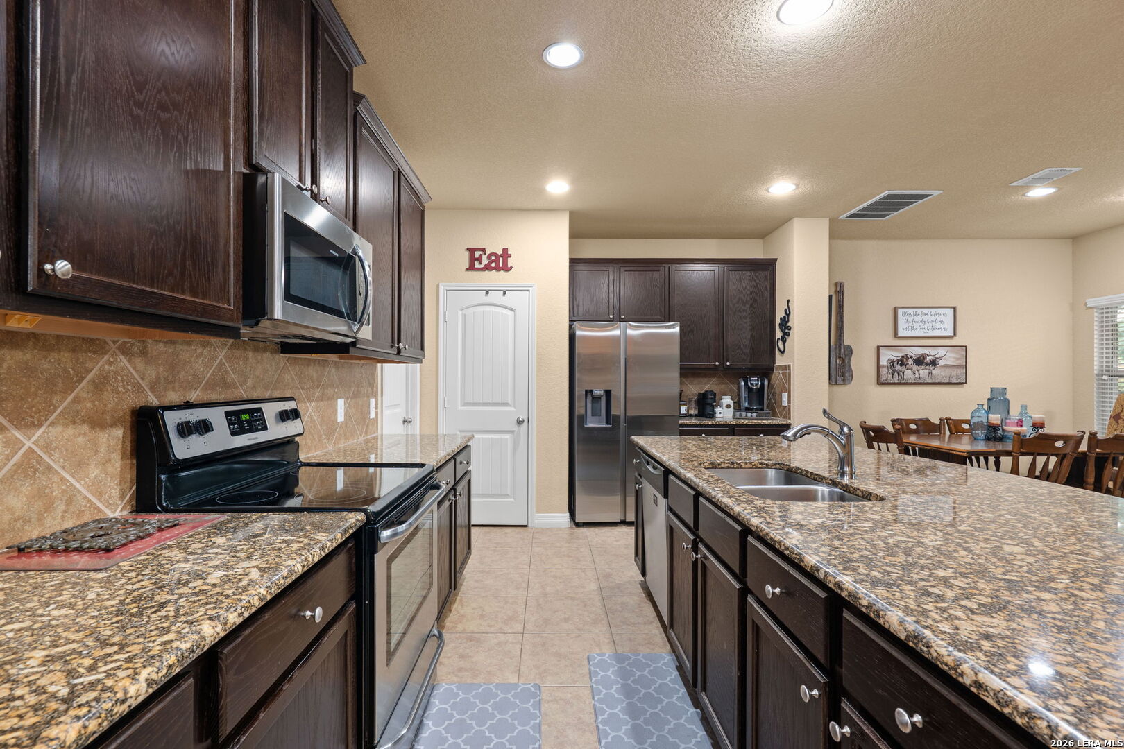 129 Benton Drive Boerne TX 78006
