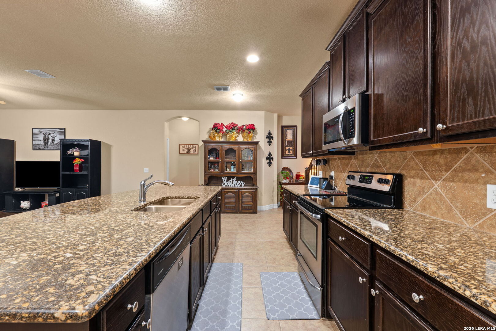 129 Benton Drive Boerne TX 78006