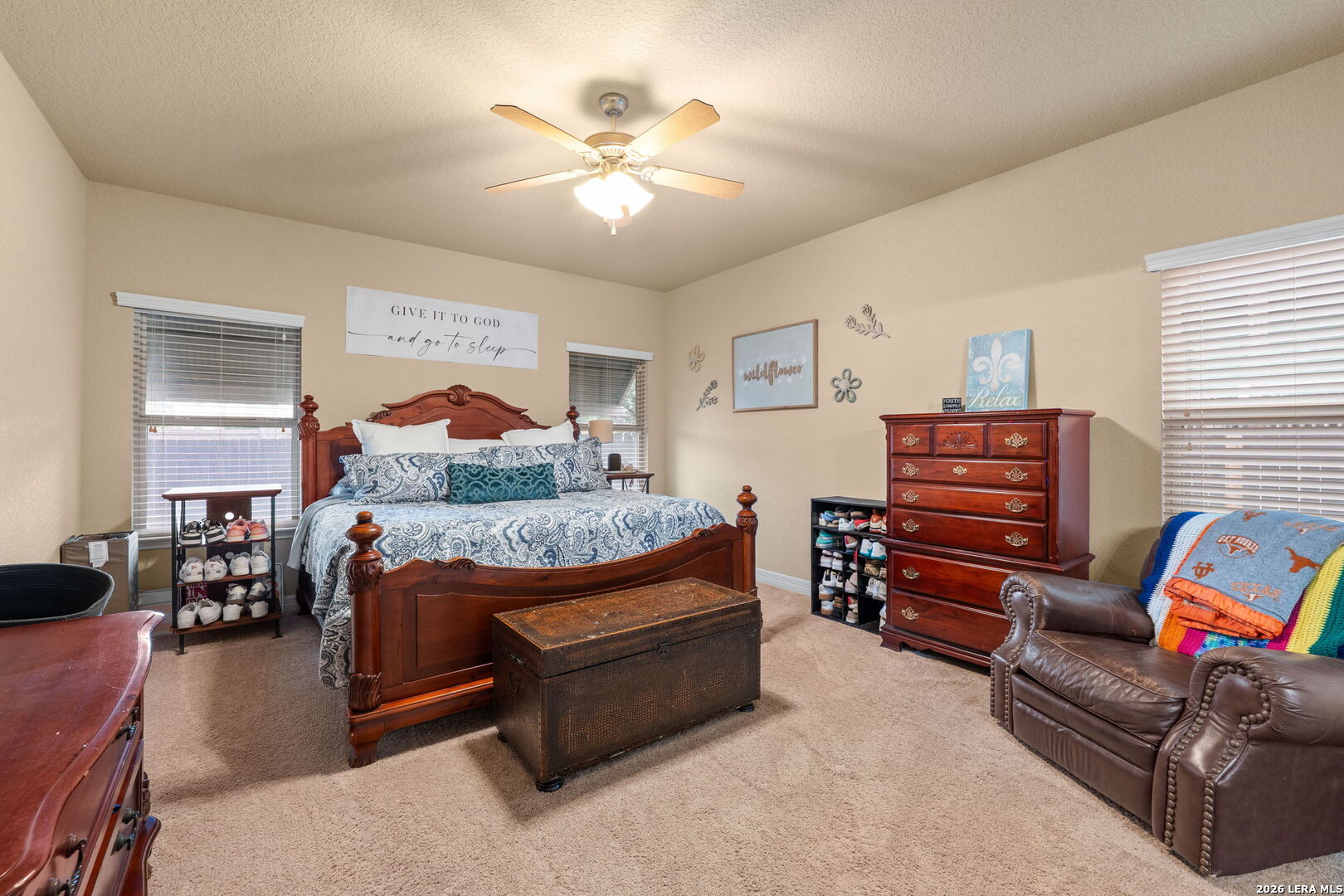 129 Benton Drive Boerne TX 78006