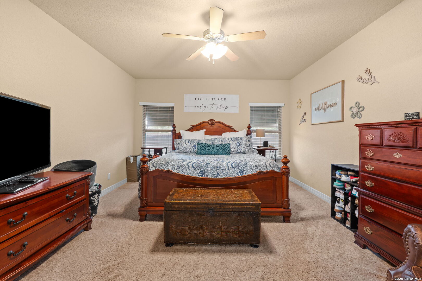 129 Benton Drive Boerne TX 78006