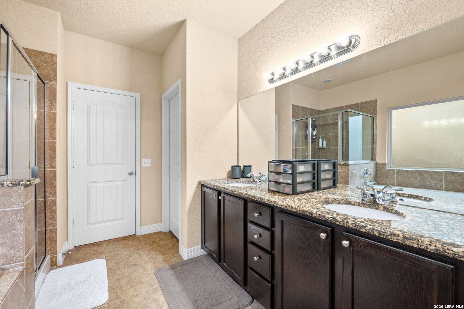 129 Benton Drive Boerne TX 78006