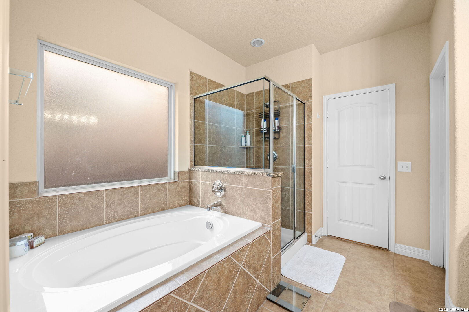 129 Benton Drive Boerne TX 78006