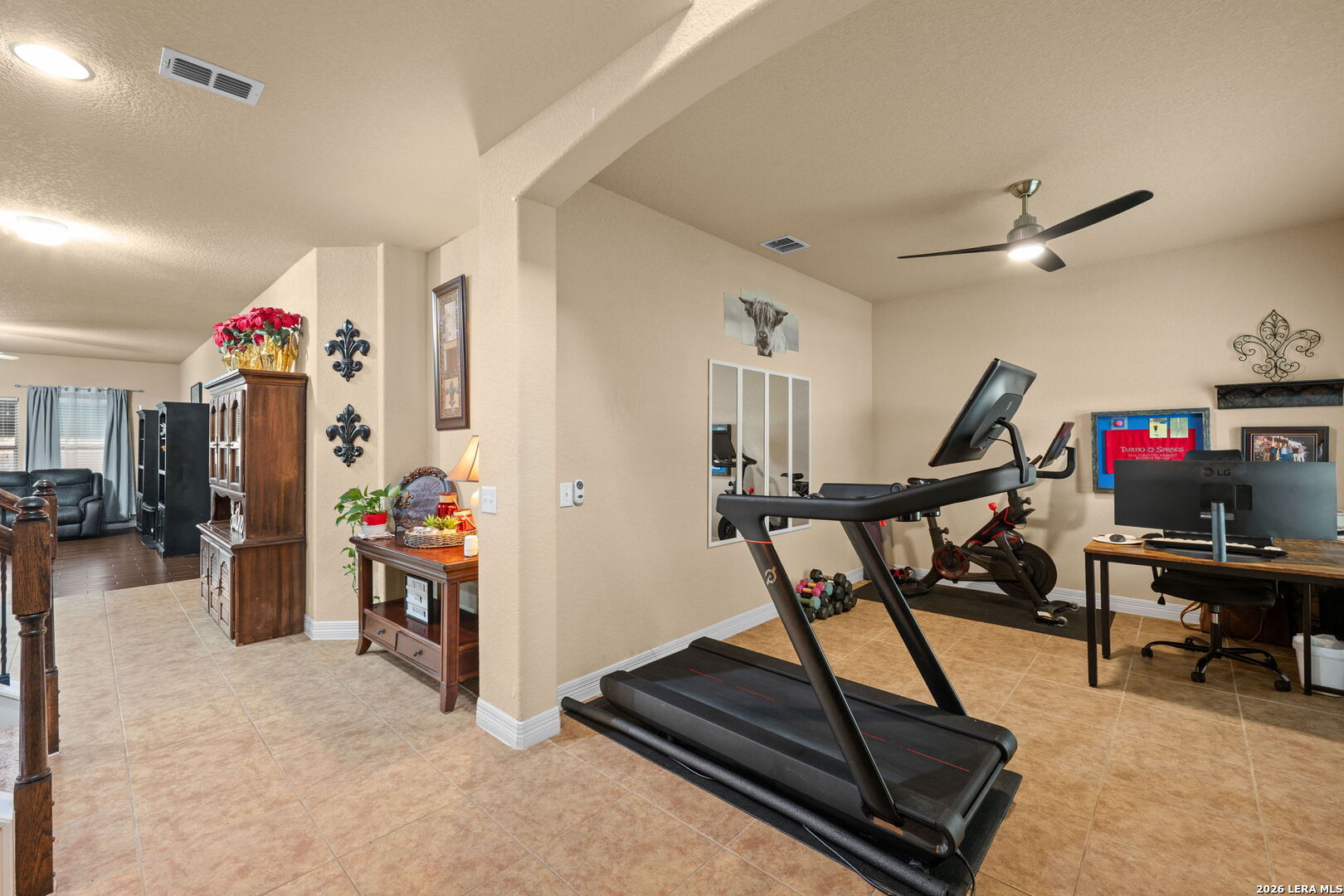 129 Benton Drive Boerne TX 78006
