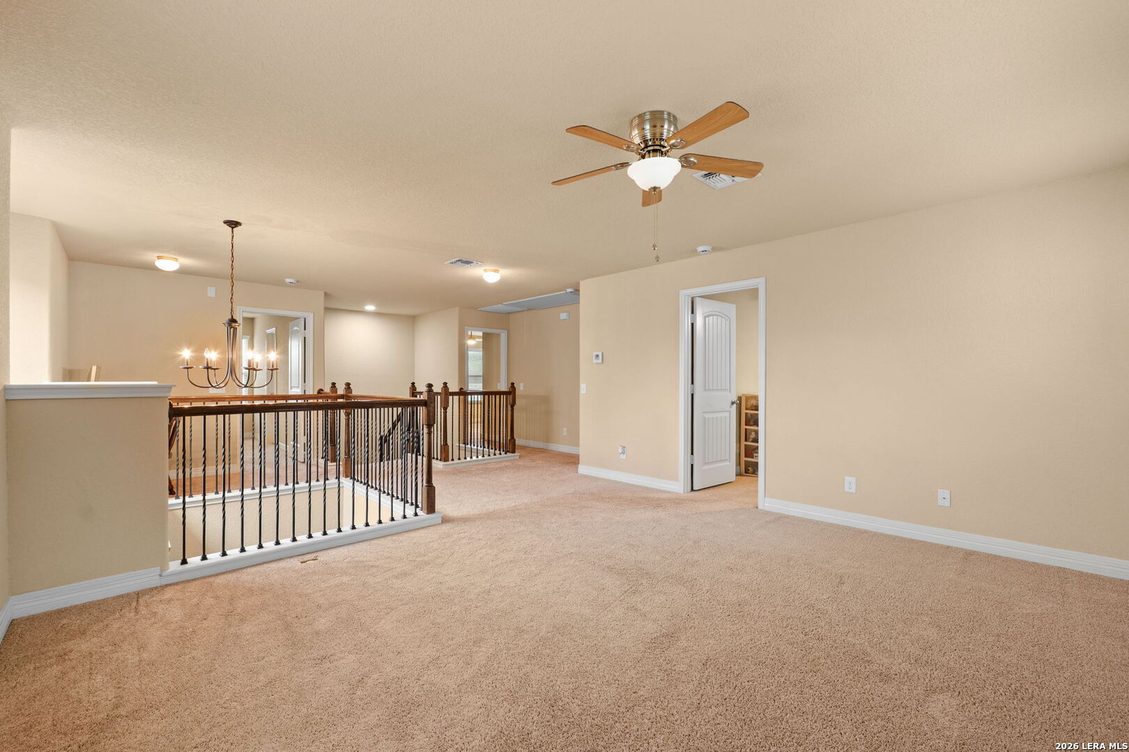129 Benton Drive Boerne TX 78006