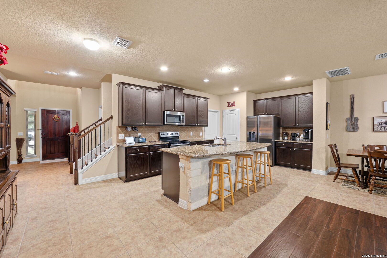 129 Benton Drive Boerne TX 78006