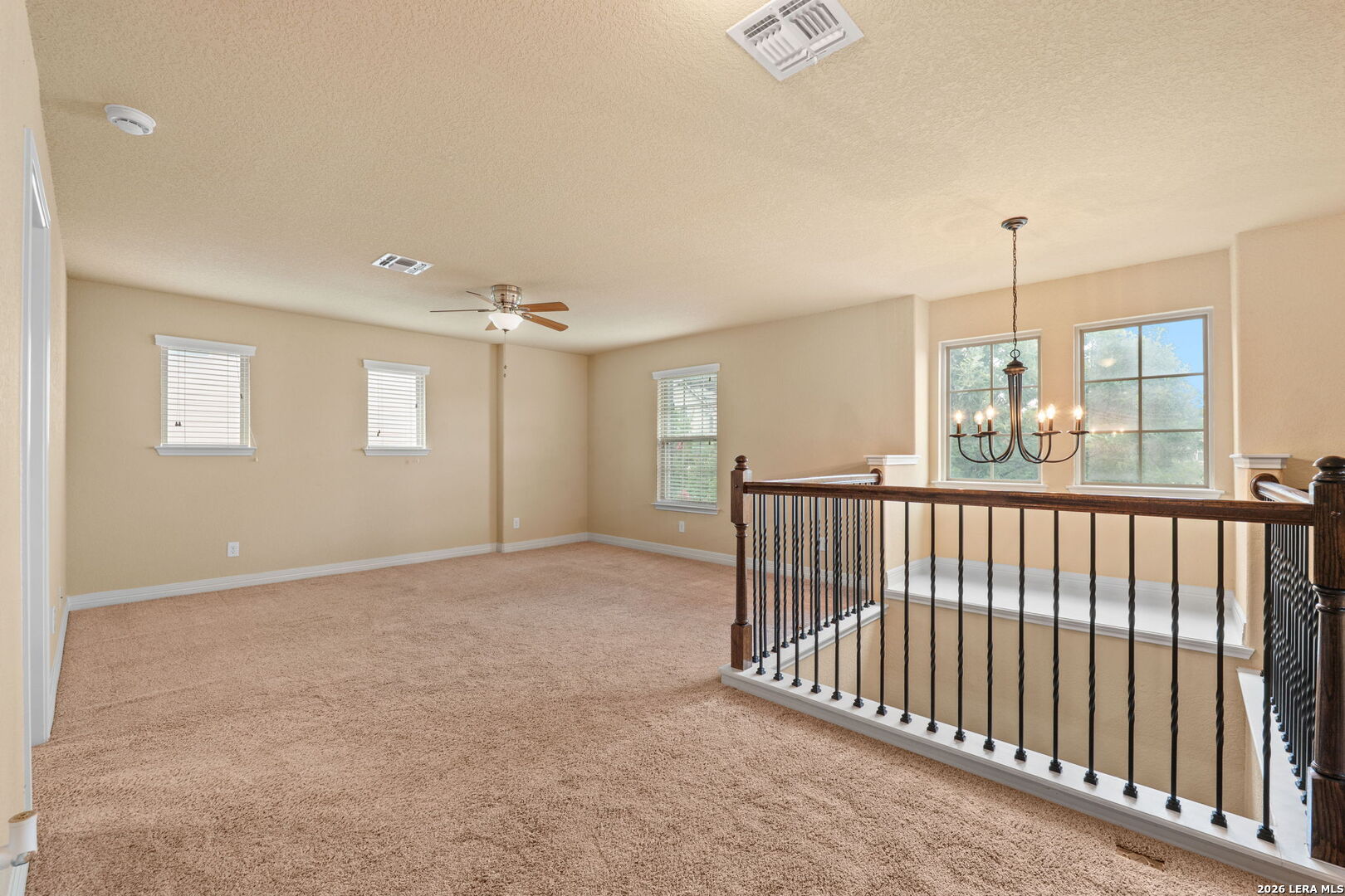 129 Benton Drive Boerne TX 78006