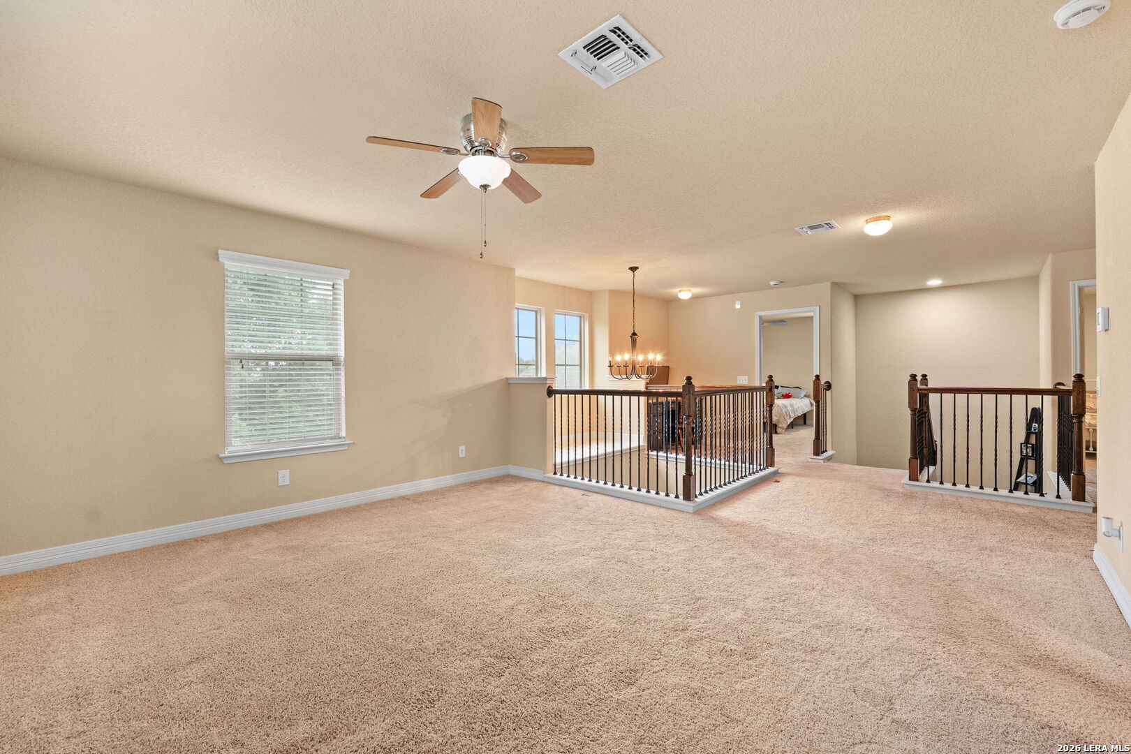 129 Benton Drive Boerne TX 78006