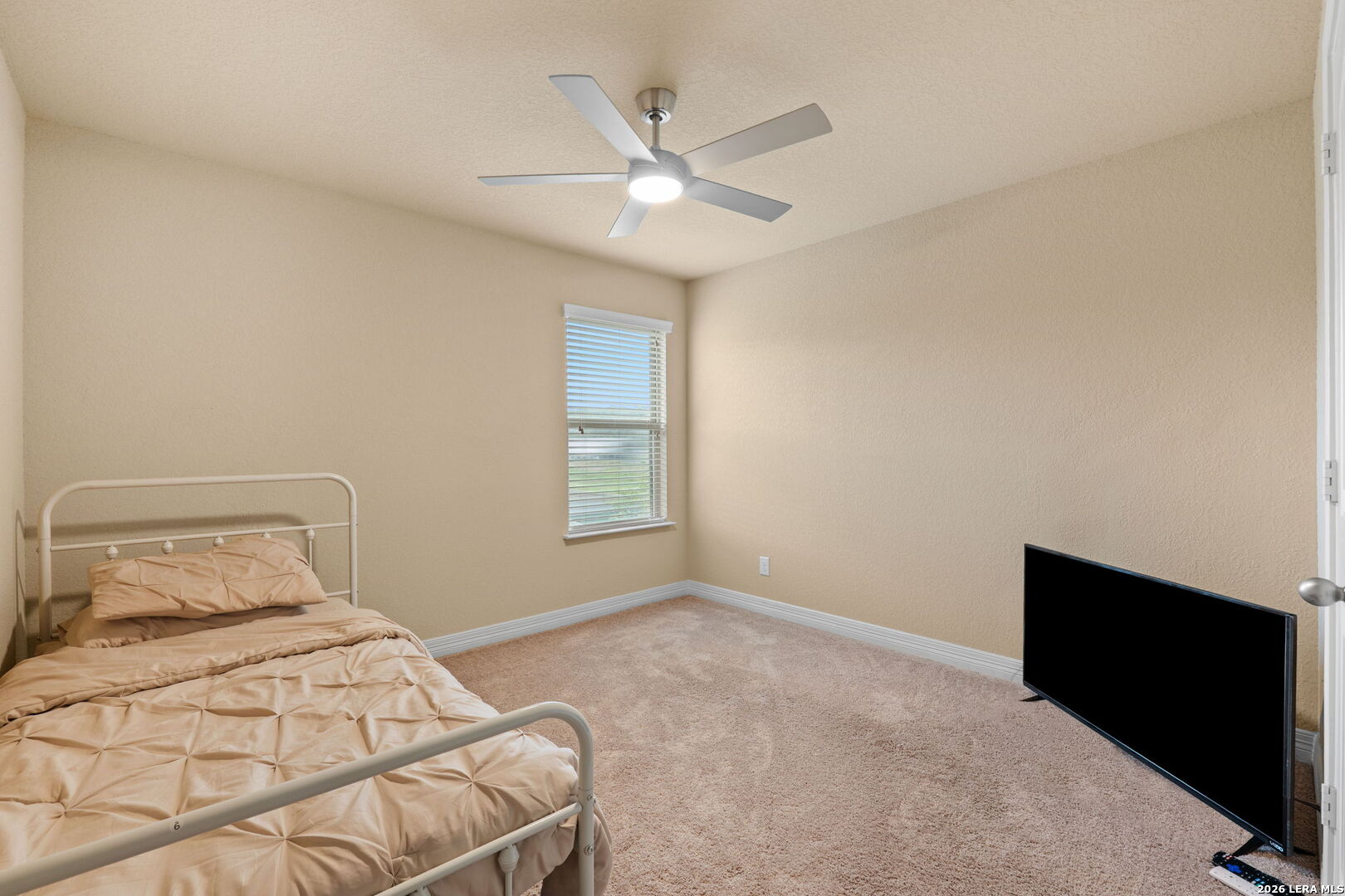 129 Benton Drive Boerne TX 78006