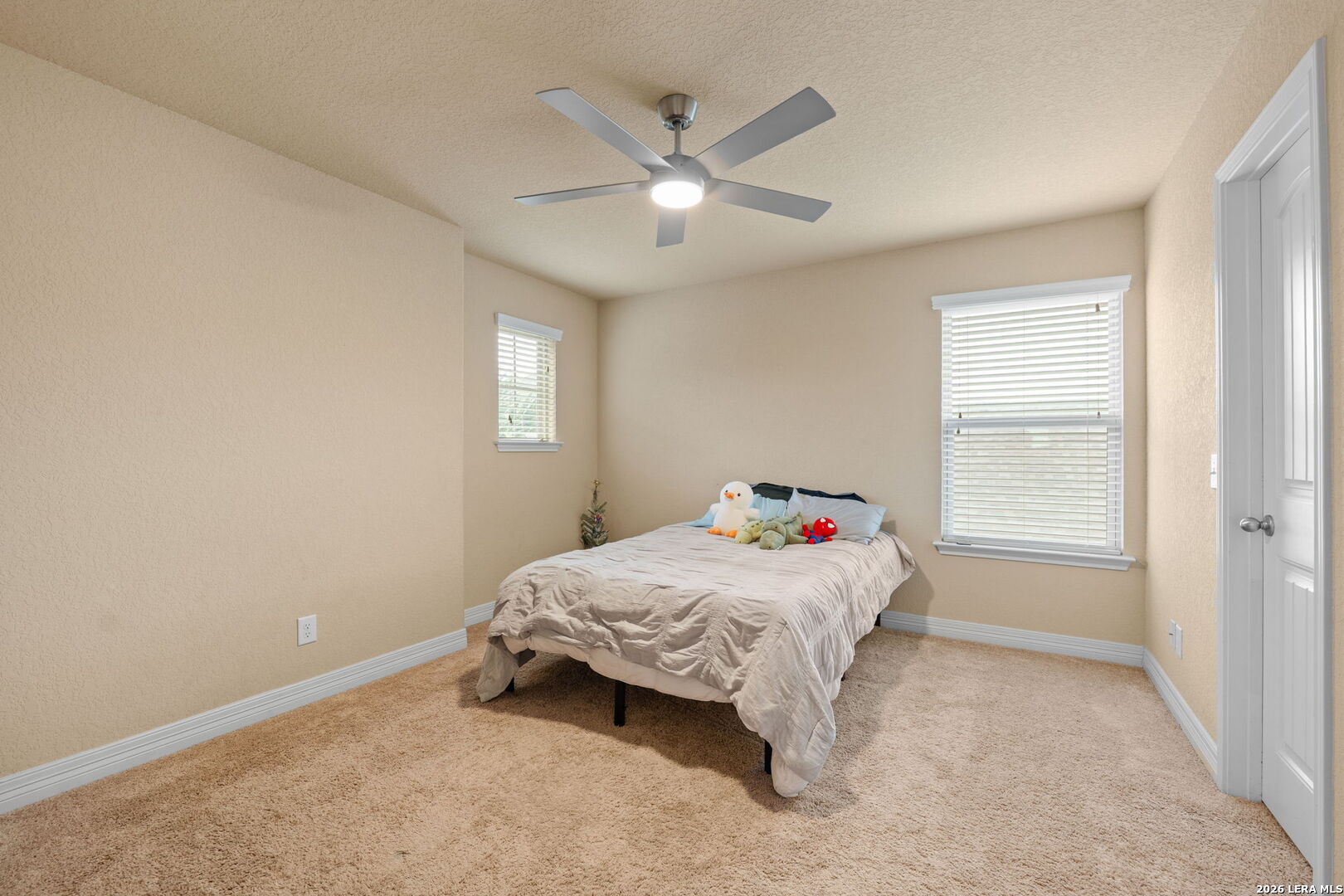 129 Benton Drive Boerne TX 78006