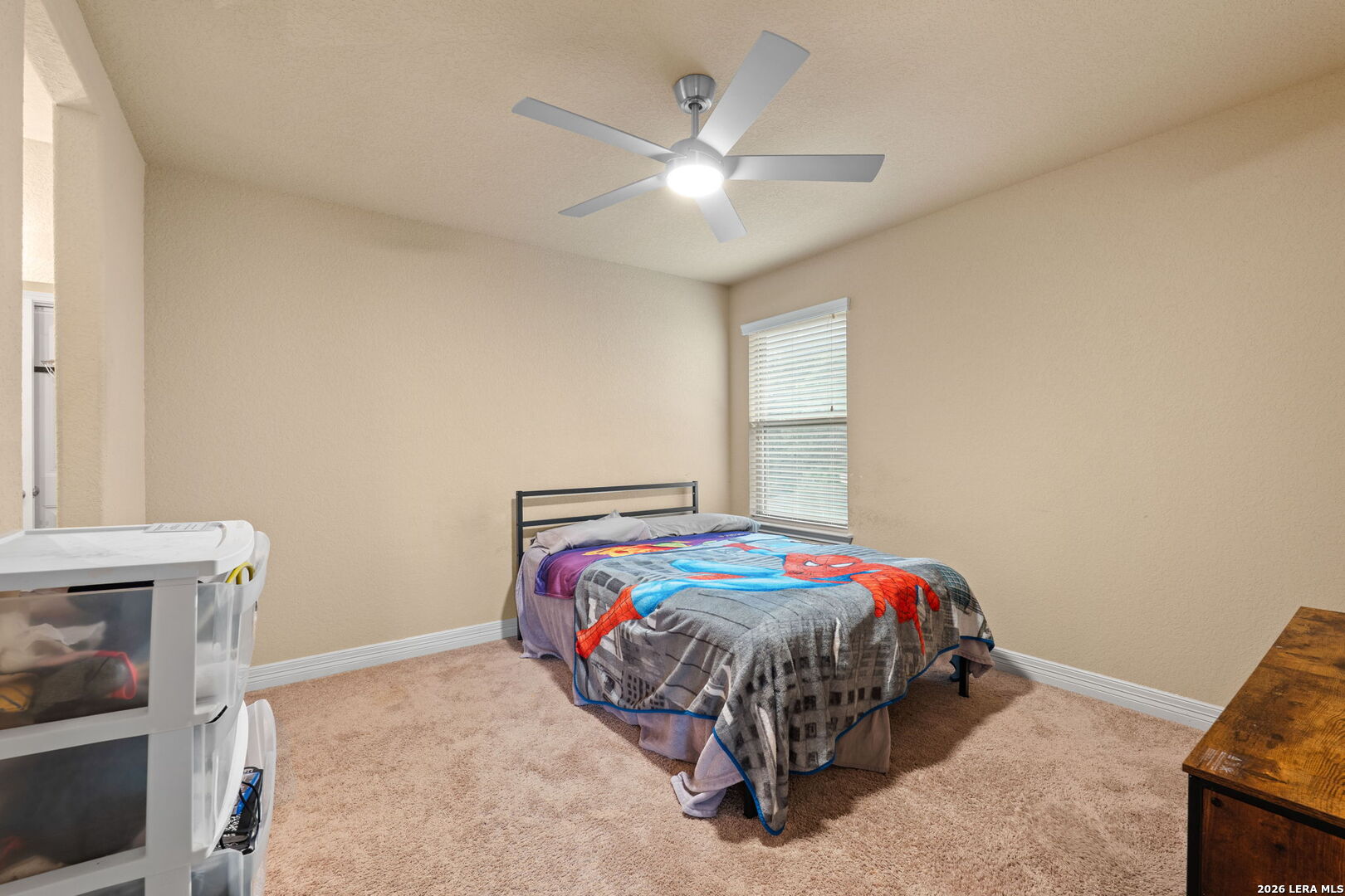 129 Benton Drive Boerne TX 78006