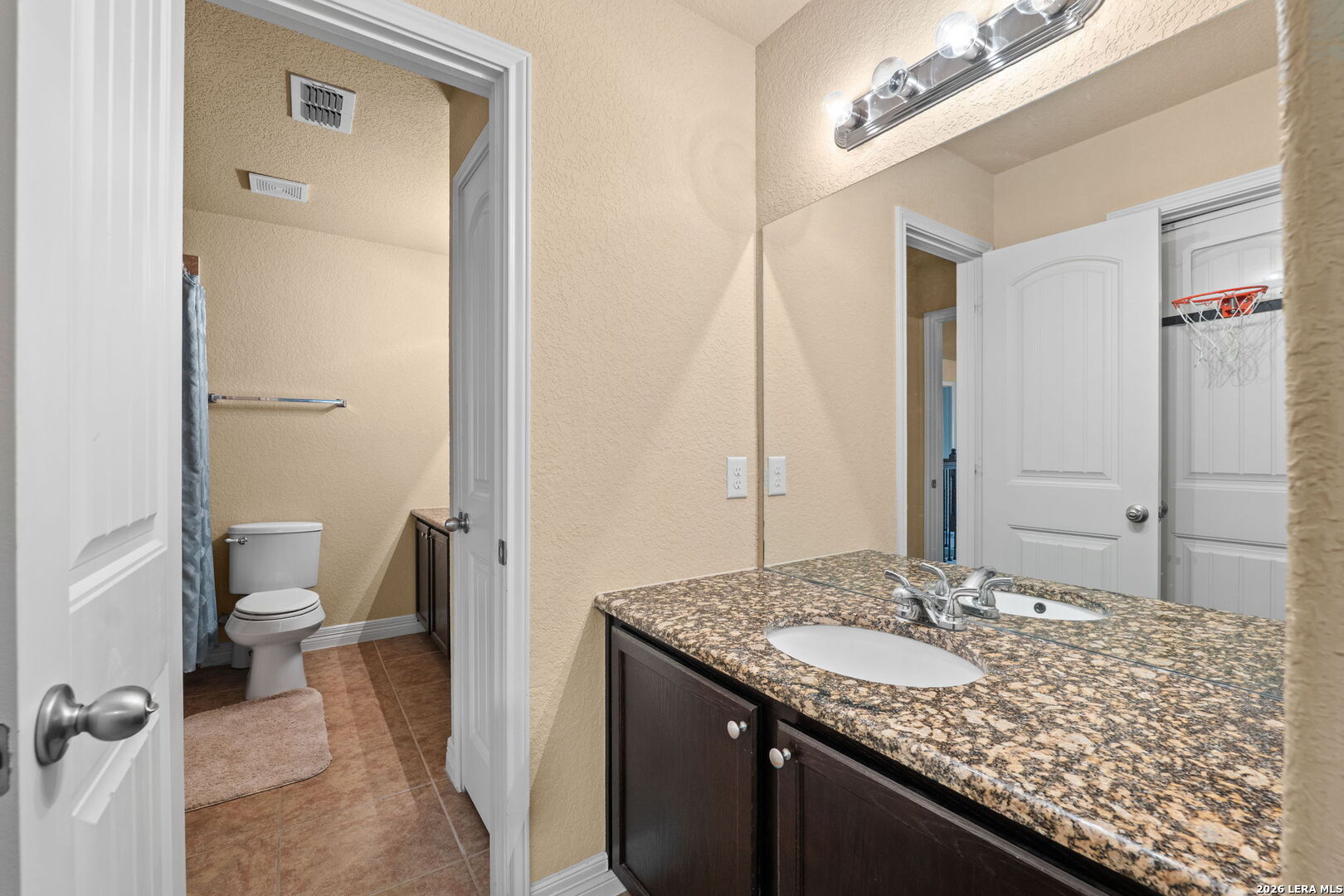 129 Benton Drive Boerne TX 78006