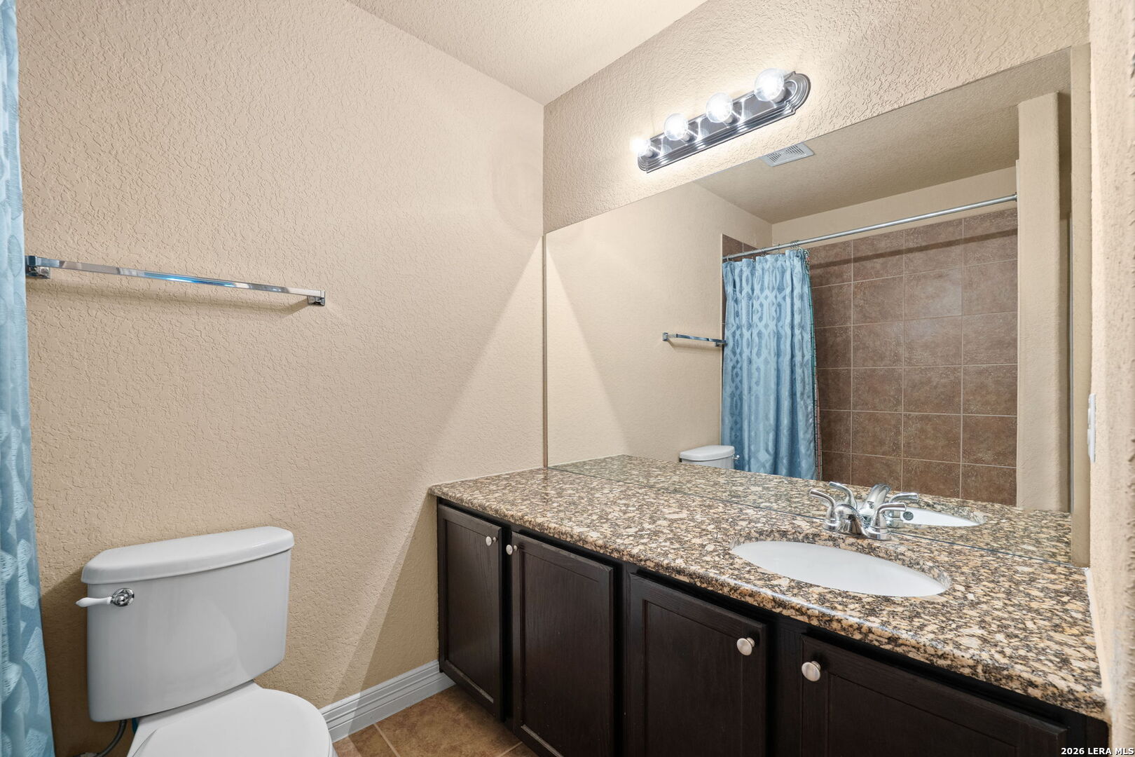 129 Benton Drive Boerne TX 78006