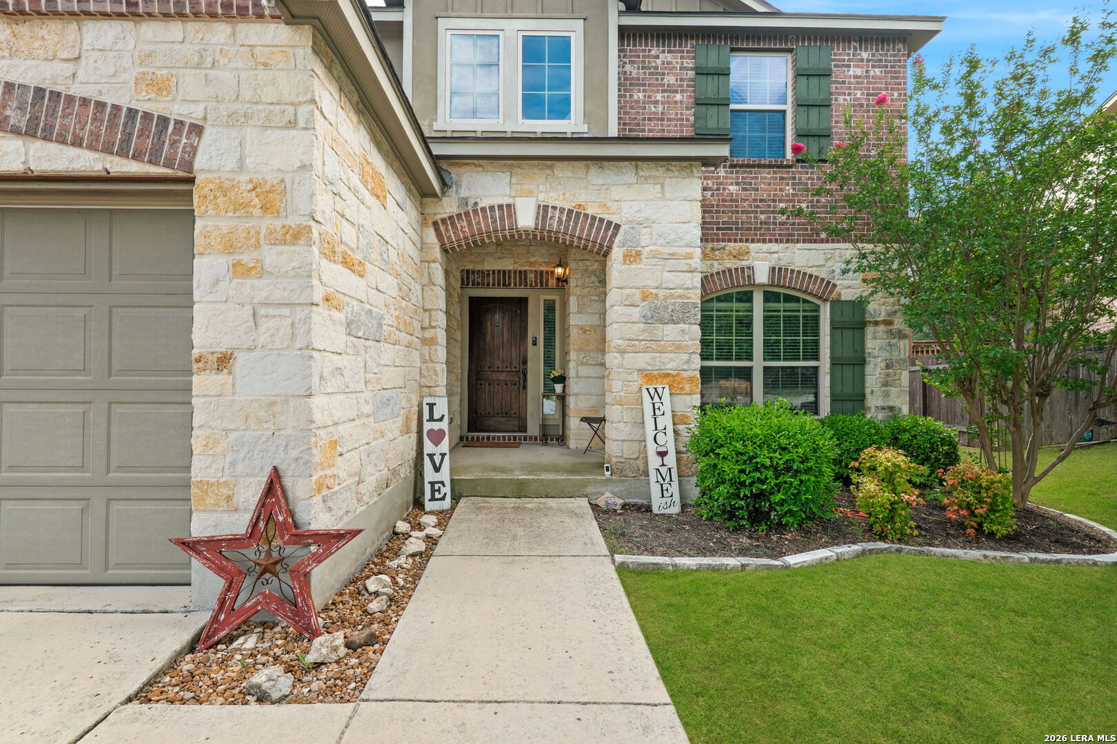 129 Benton Drive Boerne TX 78006