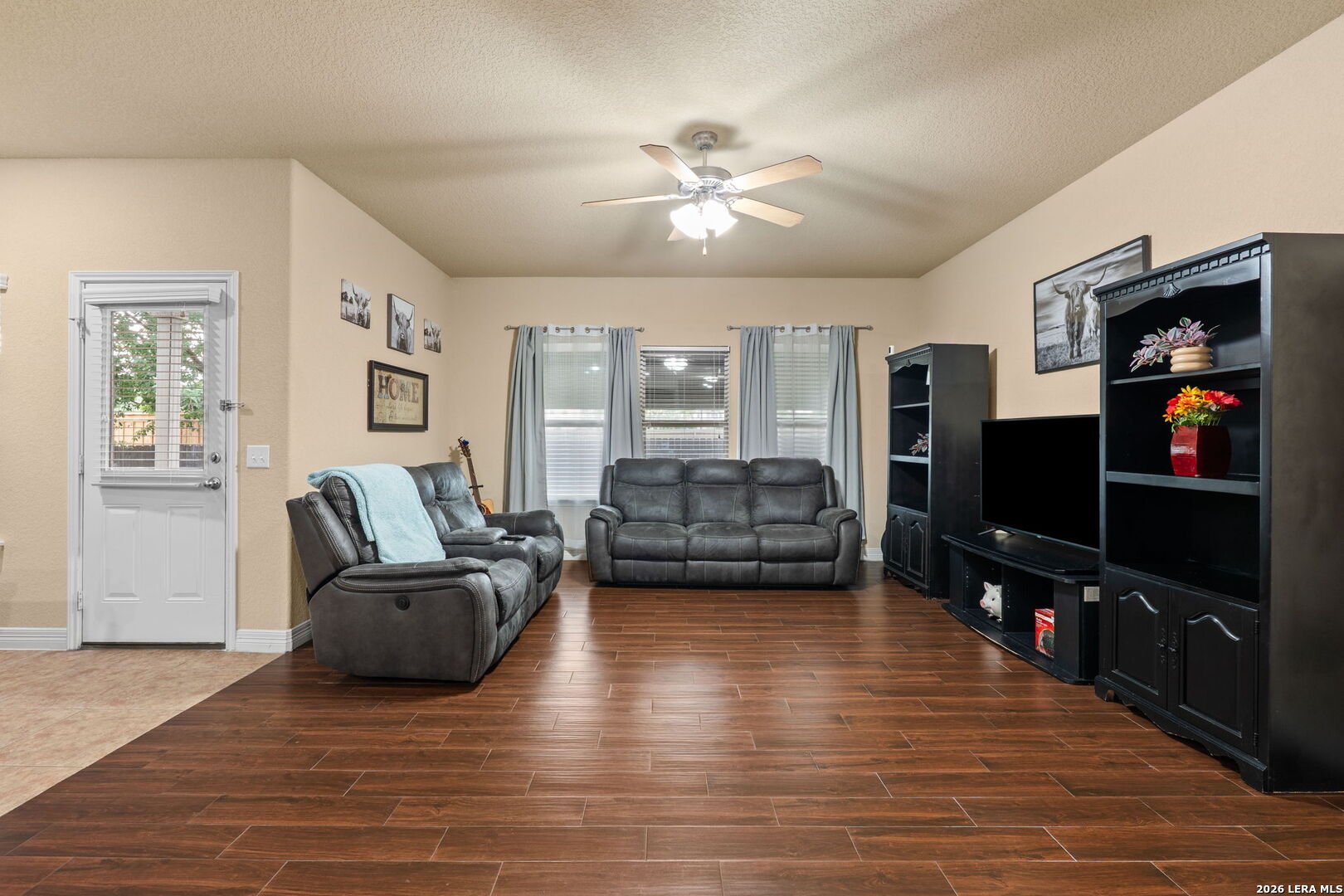 129 Benton Drive Boerne TX 78006