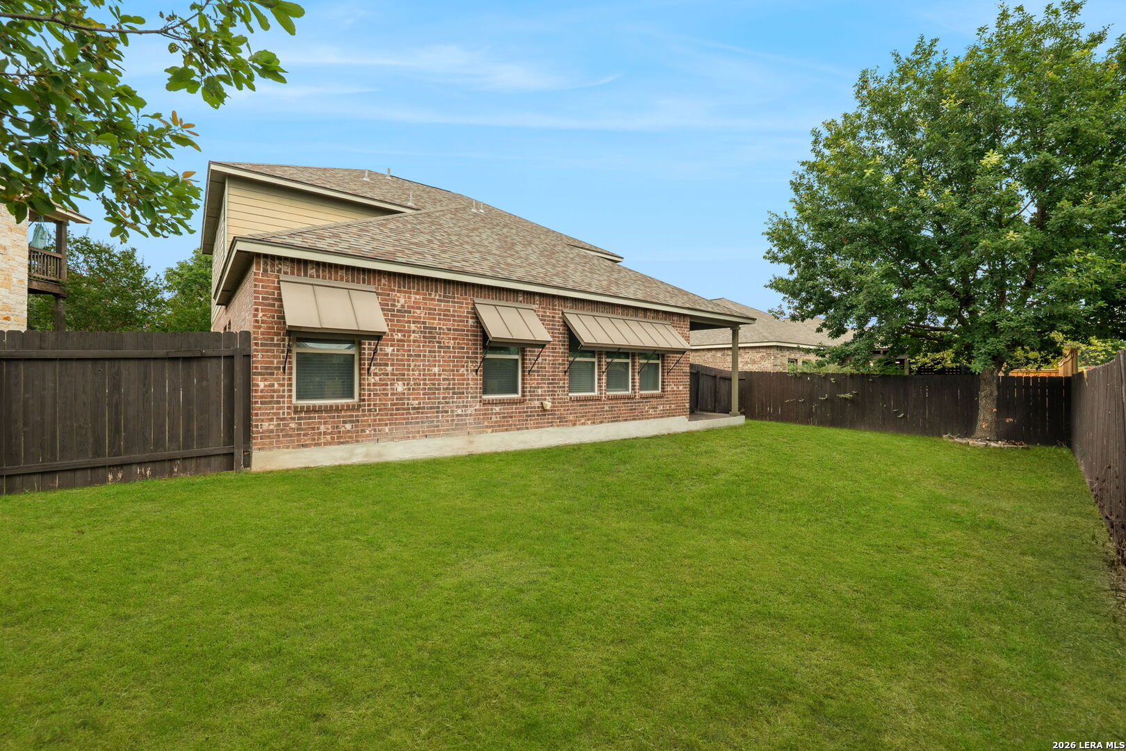 129 Benton Drive Boerne TX 78006