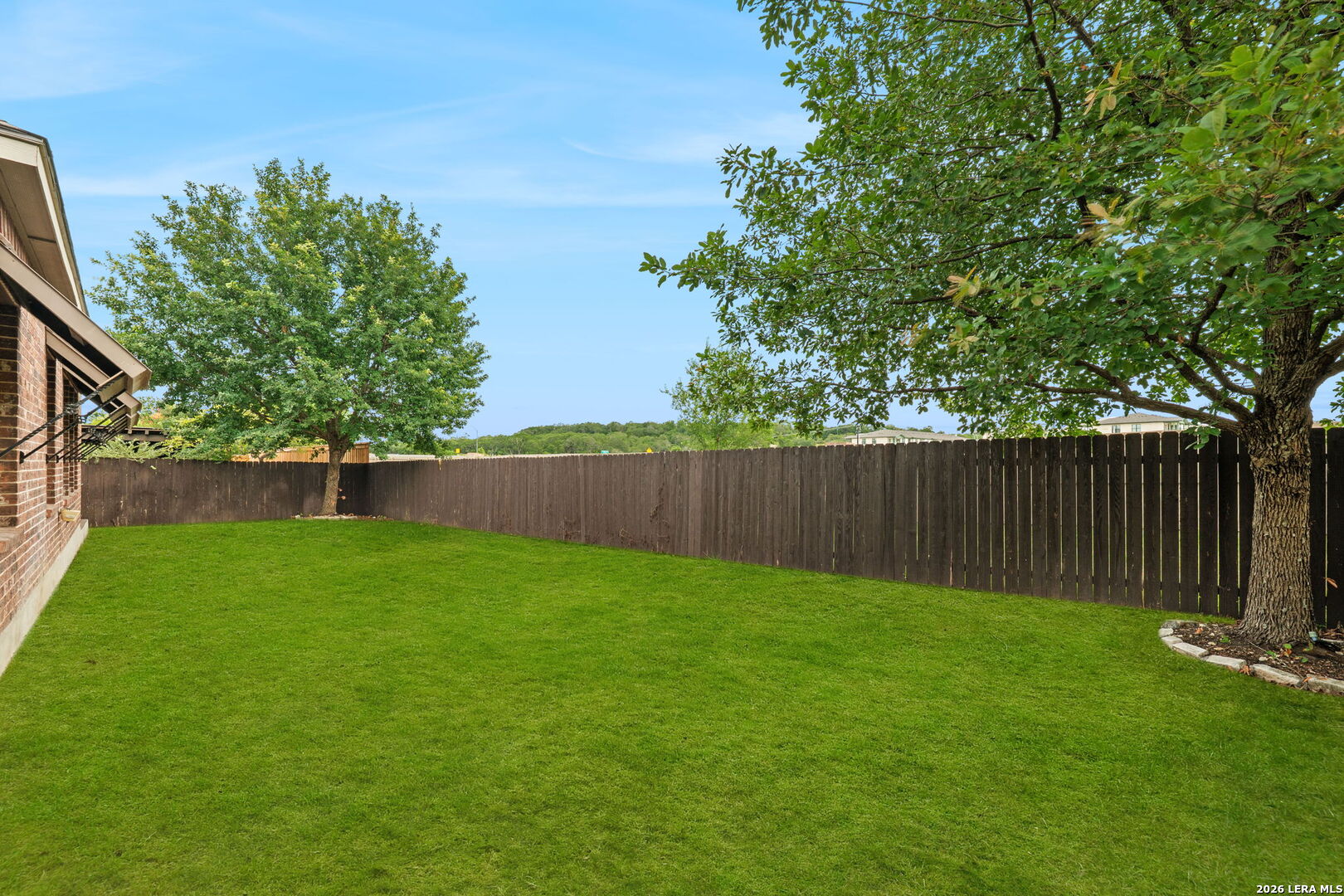 129 Benton Drive Boerne TX 78006