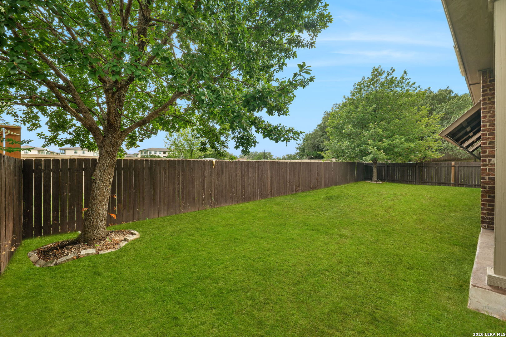 129 Benton Drive Boerne TX 78006