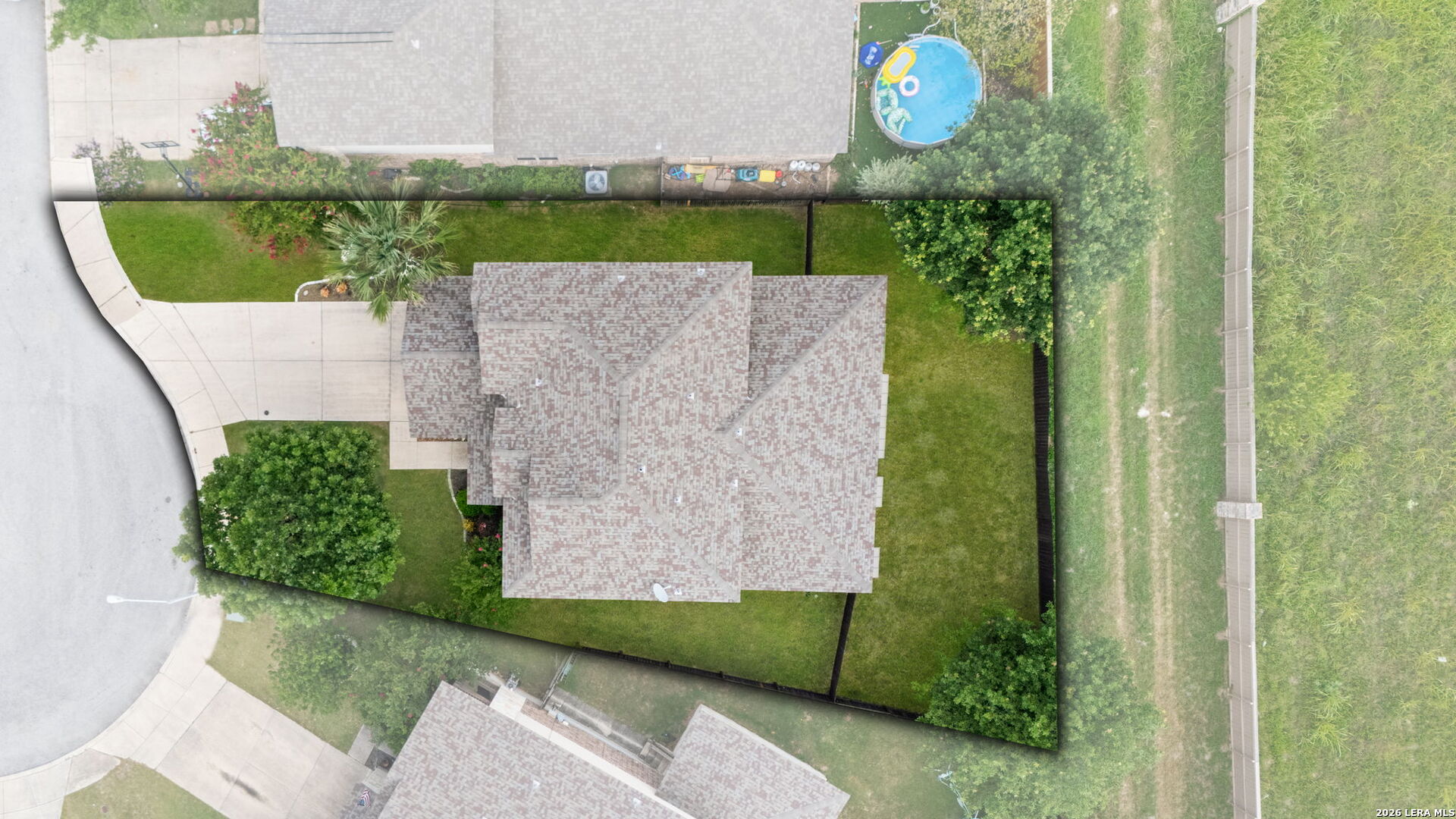 129 Benton Drive Boerne TX 78006