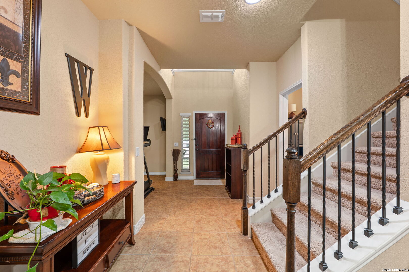 129 Benton Drive Boerne TX 78006