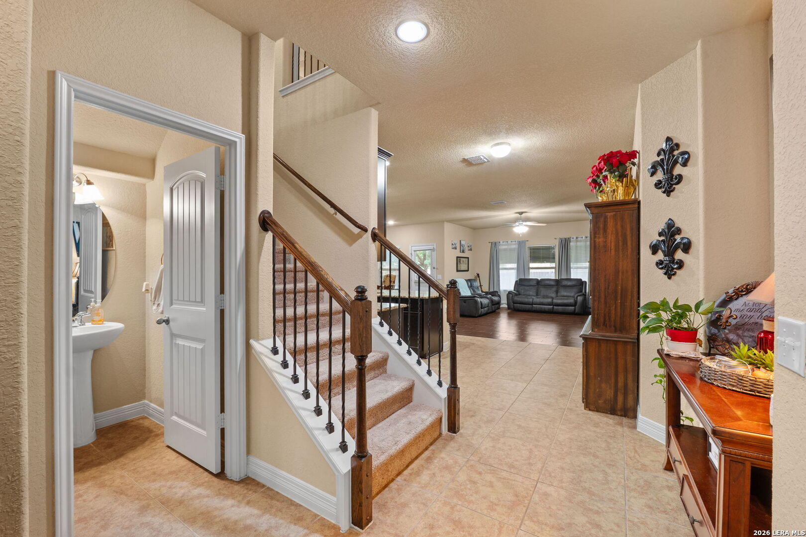 129 Benton Drive Boerne TX 78006