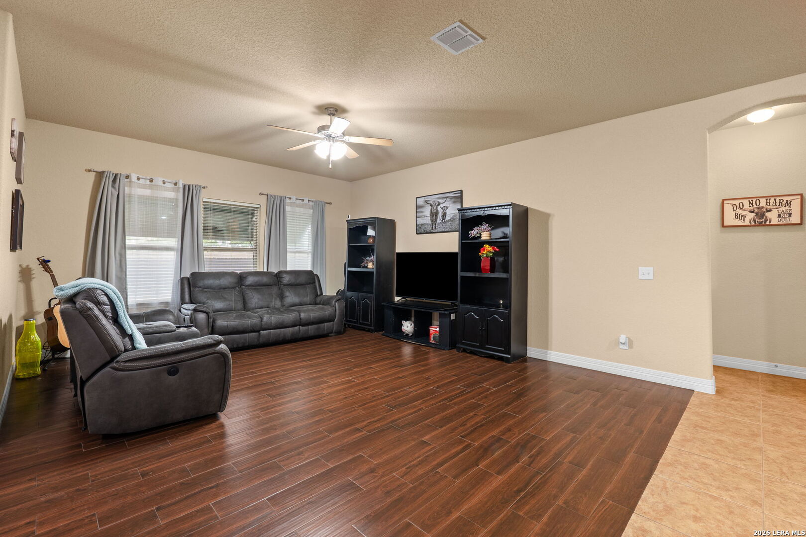 129 Benton Drive Boerne TX 78006