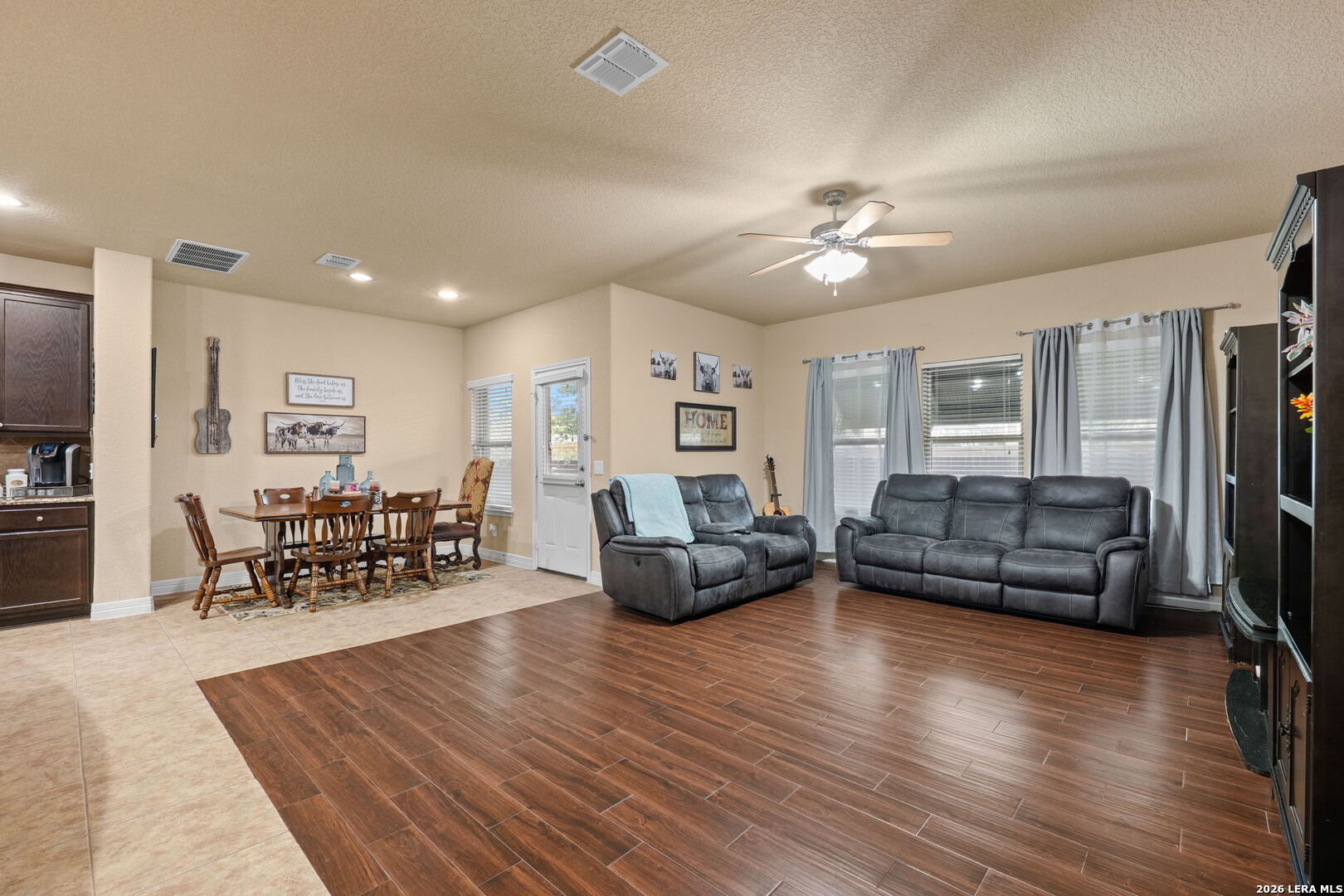 129 Benton Drive Boerne TX 78006