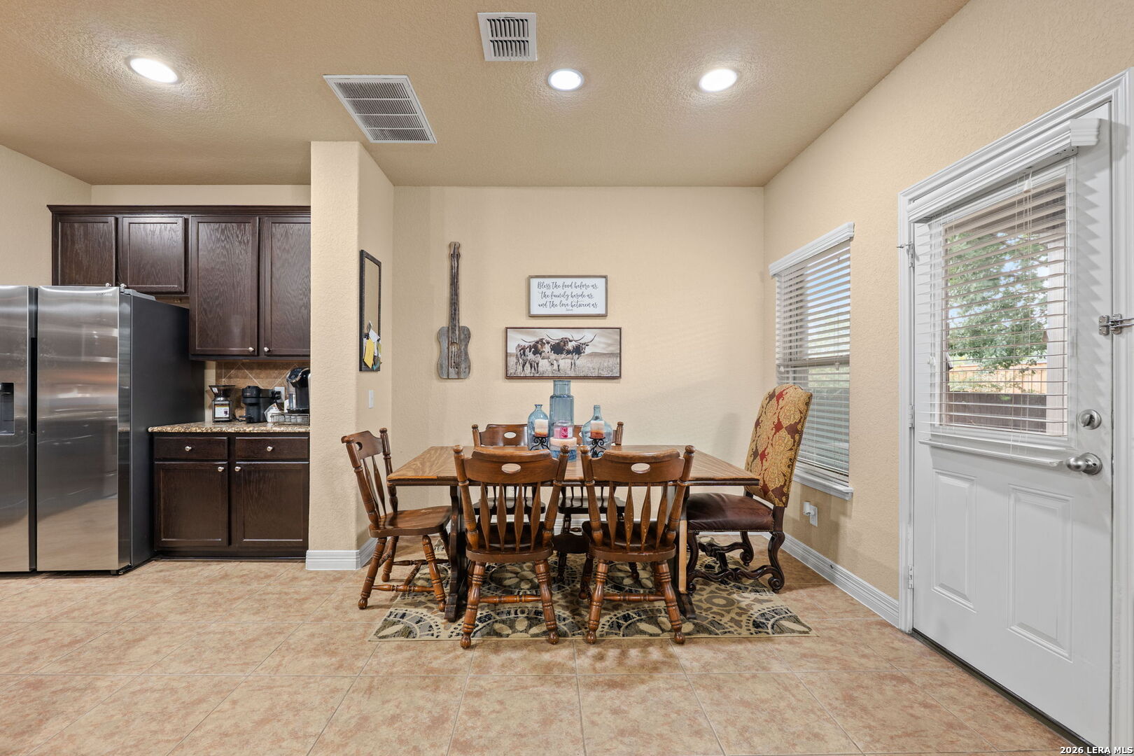 129 Benton Drive Boerne TX 78006