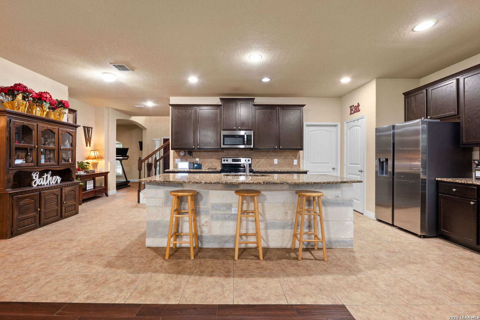 129 Benton Drive Boerne TX 78006