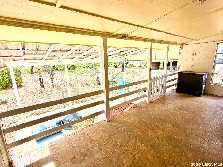 525 Parkfield Drive Pleasanton TX 78064