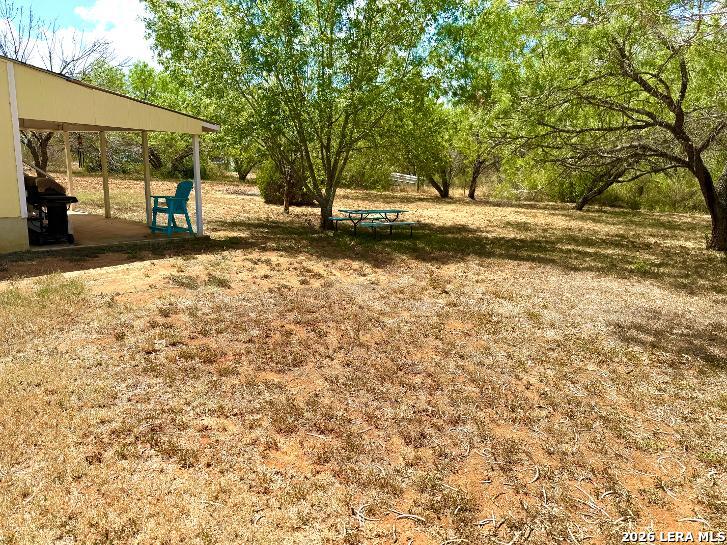 525 Parkfield Drive Pleasanton TX 78064