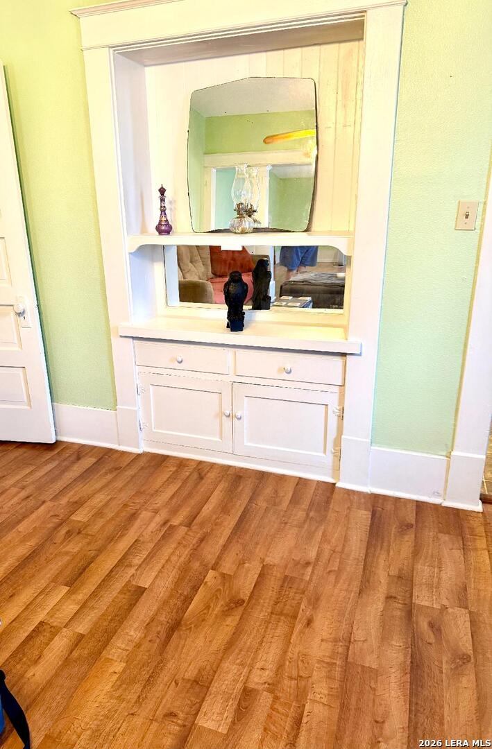 525 Parkfield Drive Pleasanton TX 78064