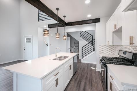 431 Muegge San Antonio TX 78202