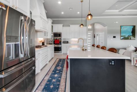2234 Loxley Drive Corpus Christi TX 78415