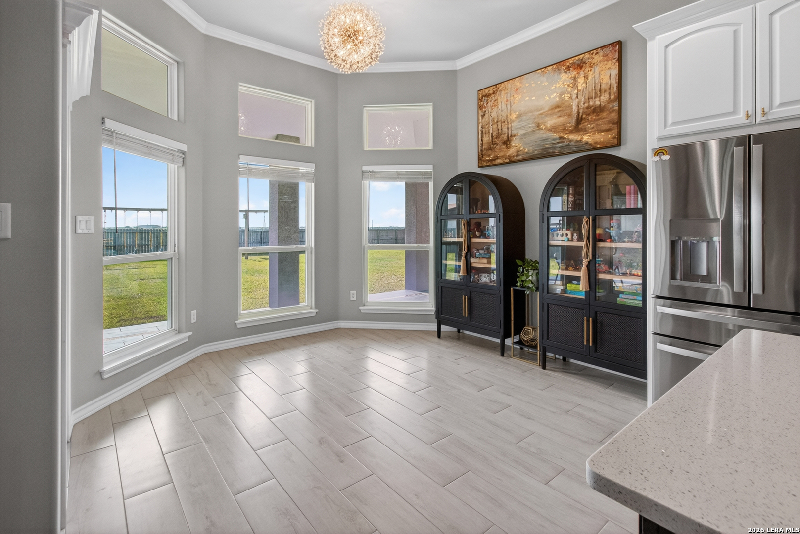 2234 Loxley Drive Corpus Christi TX 78415