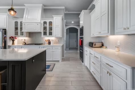 2234 Loxley Drive Corpus Christi TX 78415