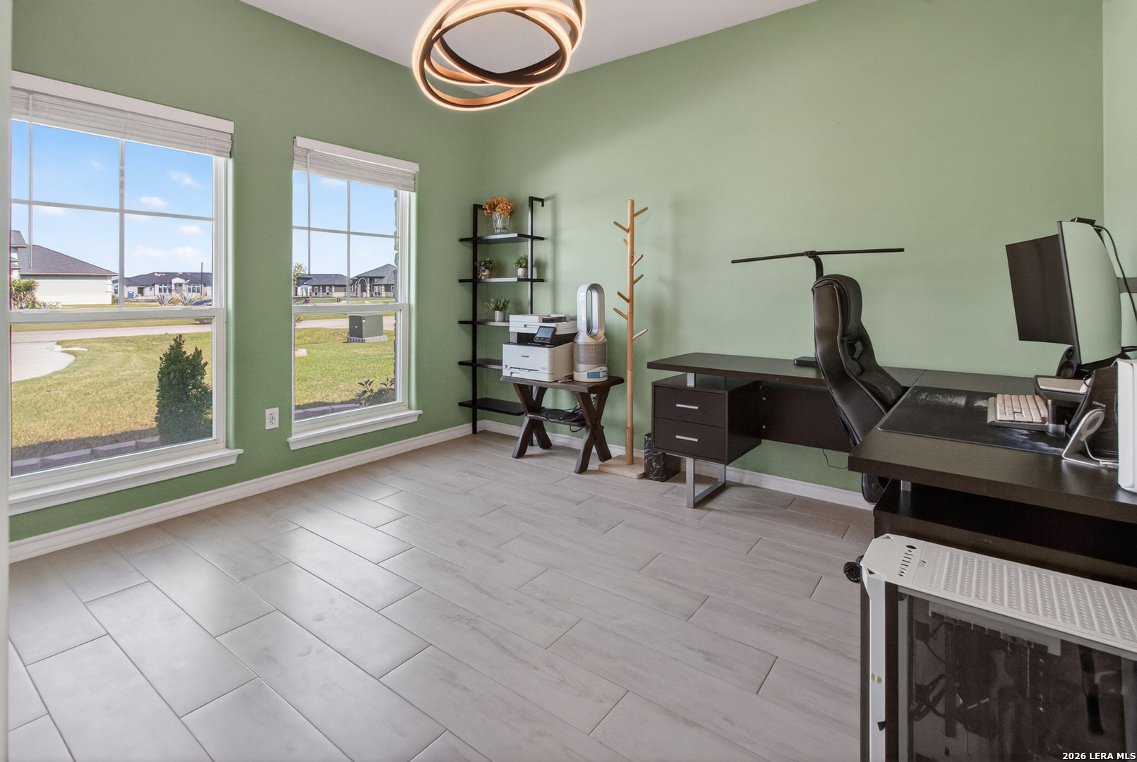 2234 Loxley Drive Corpus Christi TX 78415
