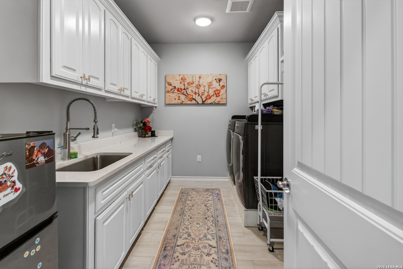 2234 Loxley Drive Corpus Christi TX 78415