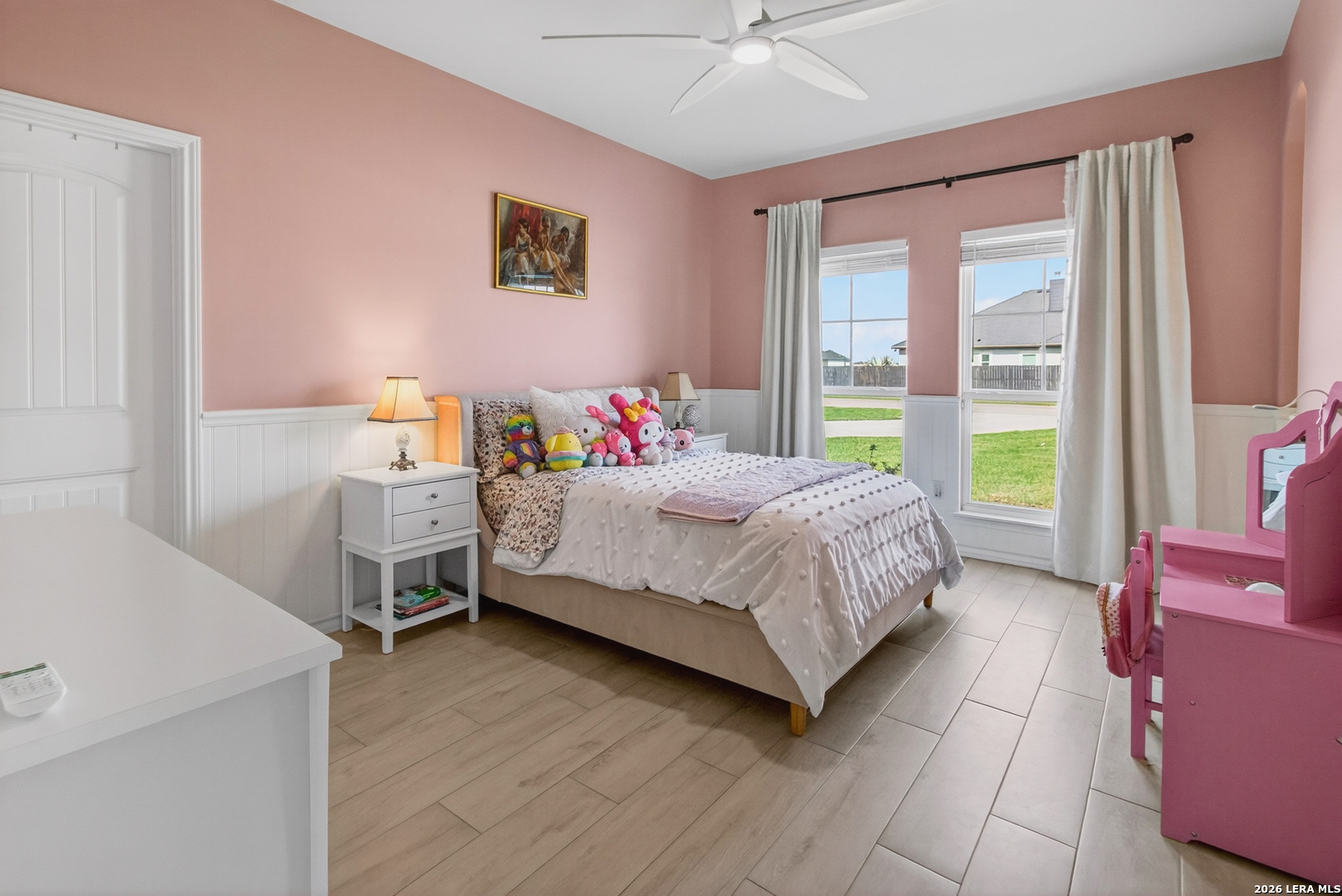 2234 Loxley Drive Corpus Christi TX 78415