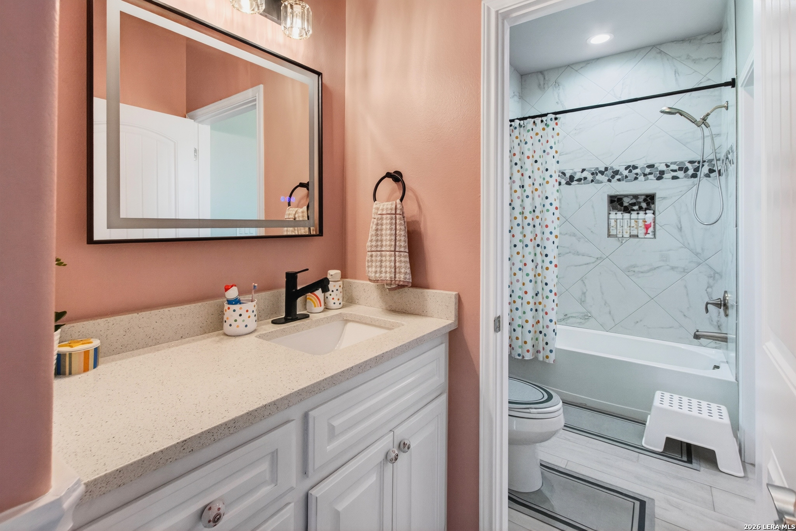 2234 Loxley Drive Corpus Christi TX 78415