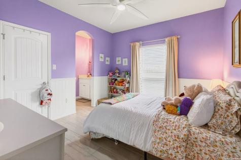 2234 Loxley Drive Corpus Christi TX 78415